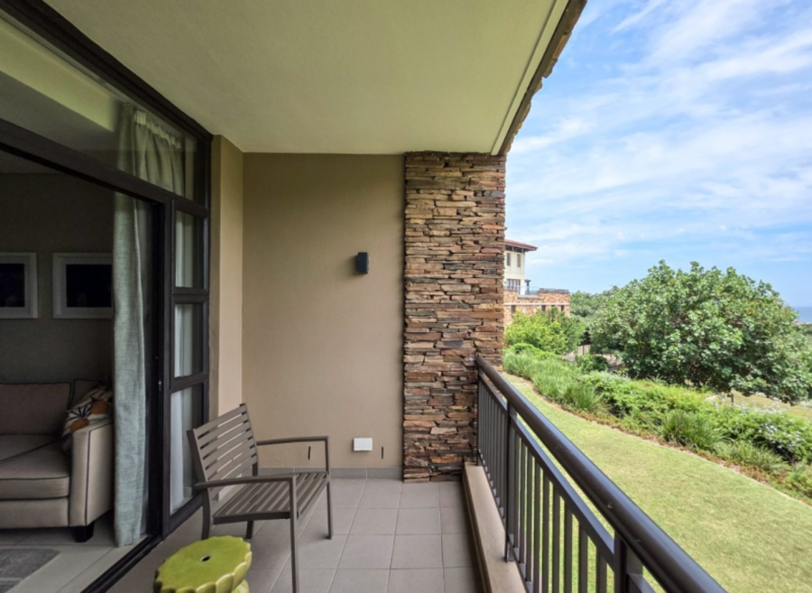 1 Bedroom Property for Sale in Zimbali Coastal Resort Estate KwaZulu-Natal