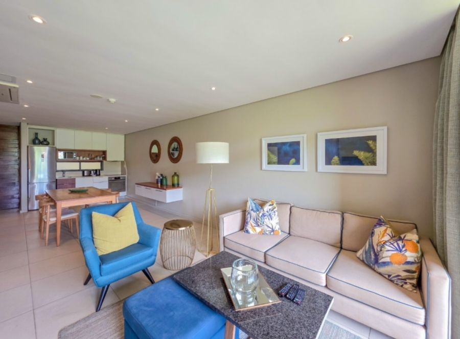 1 Bedroom Property for Sale in Zimbali Coastal Resort Estate KwaZulu-Natal