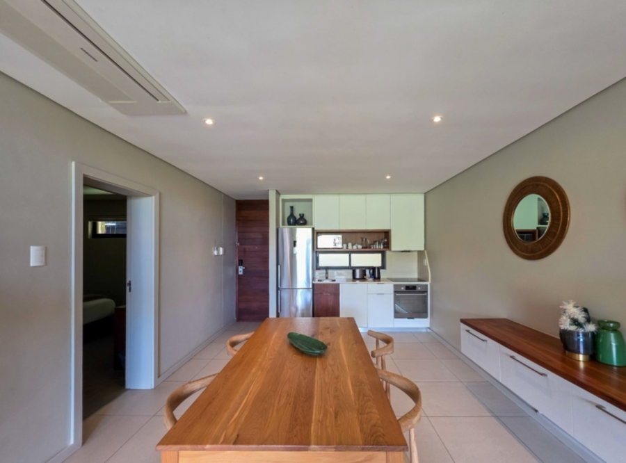 1 Bedroom Property for Sale in Zimbali Coastal Resort Estate KwaZulu-Natal