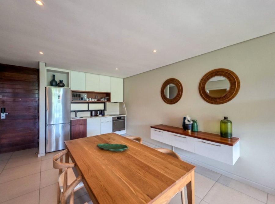 1 Bedroom Property for Sale in Zimbali Coastal Resort Estate KwaZulu-Natal