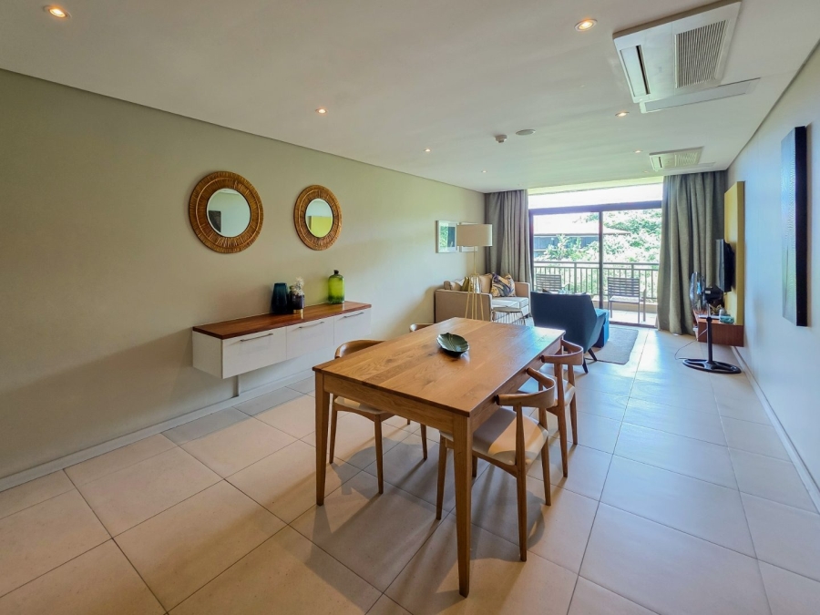 1 Bedroom Property for Sale in Zimbali Coastal Resort Estate KwaZulu-Natal