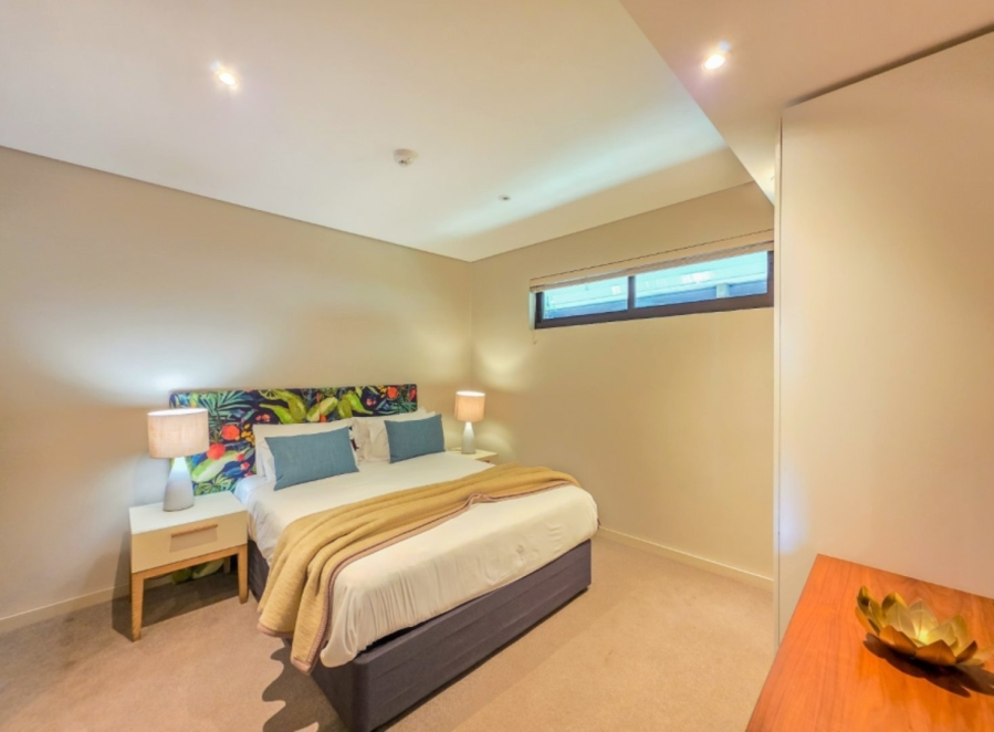 1 Bedroom Property for Sale in Zimbali Coastal Resort Estate KwaZulu-Natal