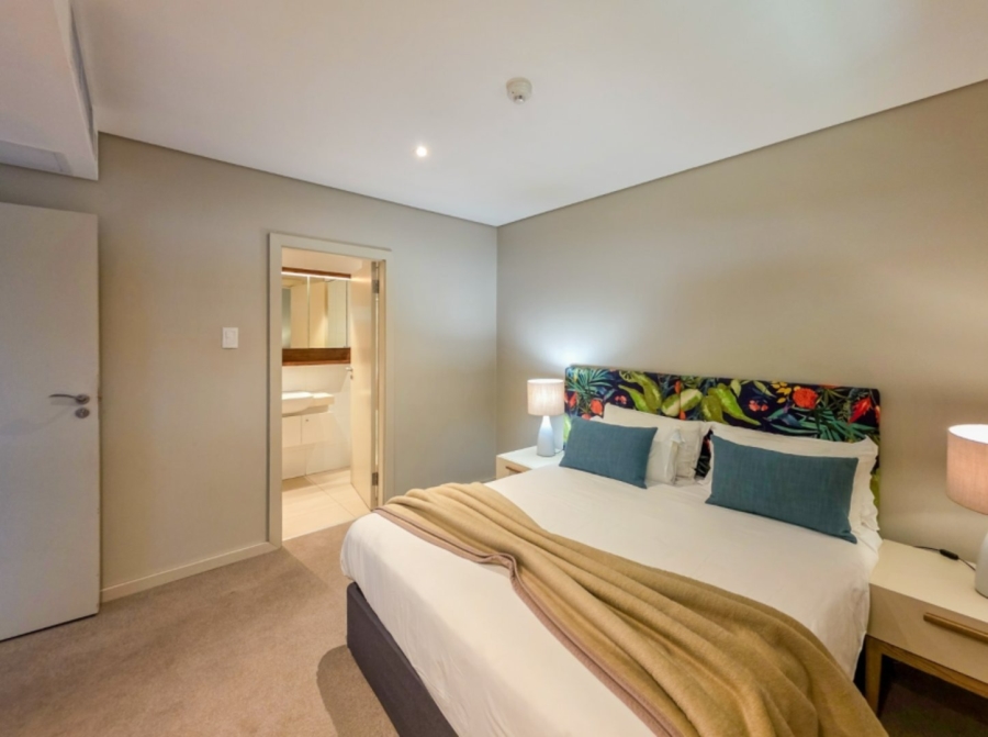 1 Bedroom Property for Sale in Zimbali Coastal Resort Estate KwaZulu-Natal