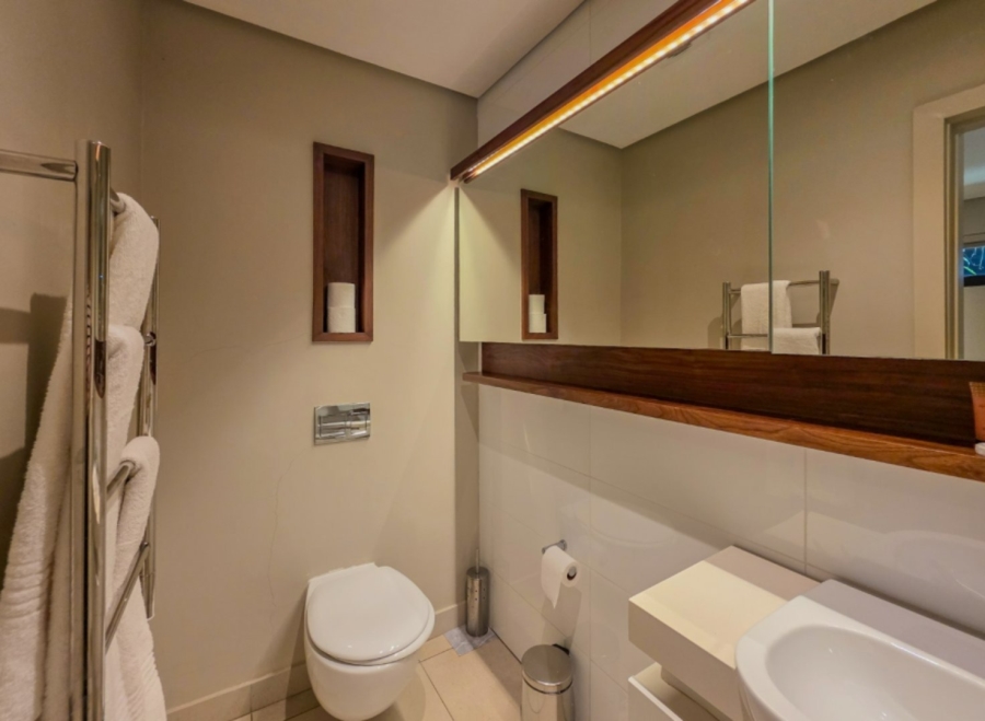 1 Bedroom Property for Sale in Zimbali Coastal Resort Estate KwaZulu-Natal