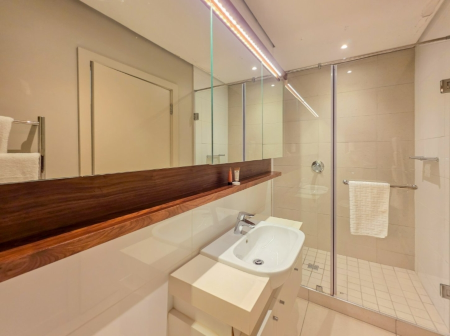 1 Bedroom Property for Sale in Zimbali Coastal Resort Estate KwaZulu-Natal