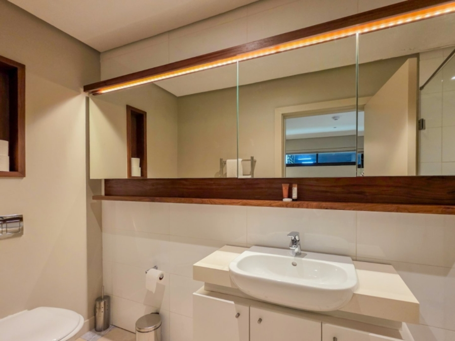 1 Bedroom Property for Sale in Zimbali Coastal Resort Estate KwaZulu-Natal