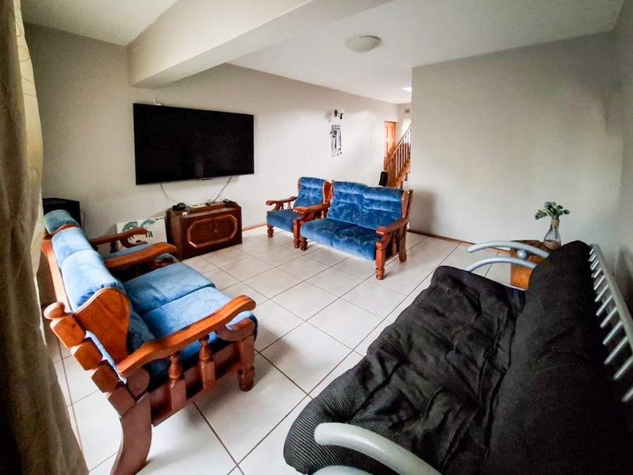 4 Bedroom Property for Sale in Tongaat KwaZulu-Natal