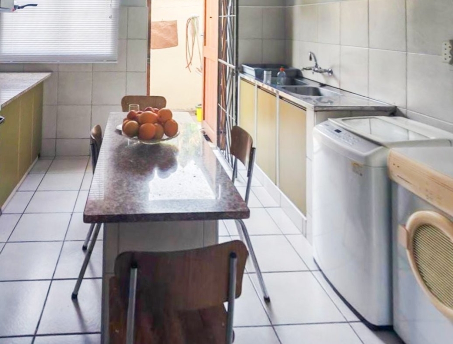 4 Bedroom Property for Sale in Tongaat KwaZulu-Natal