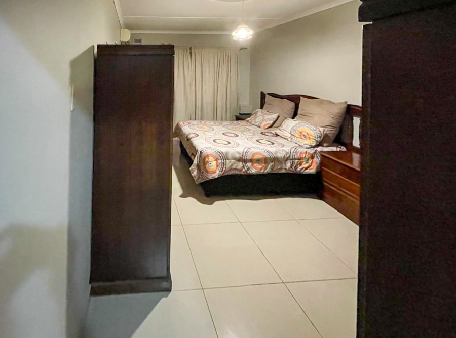 4 Bedroom Property for Sale in Tongaat KwaZulu-Natal