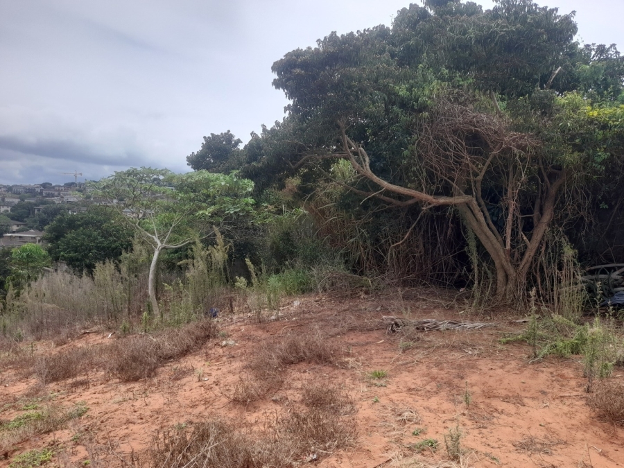 0 Bedroom Property for Sale in Ballito Central KwaZulu-Natal