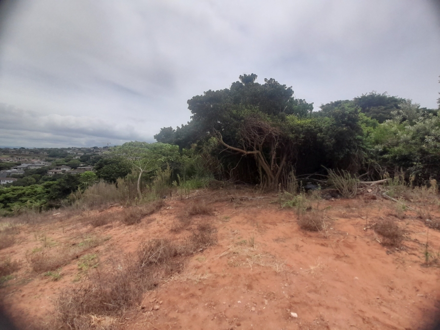 0 Bedroom Property for Sale in Ballito Central KwaZulu-Natal