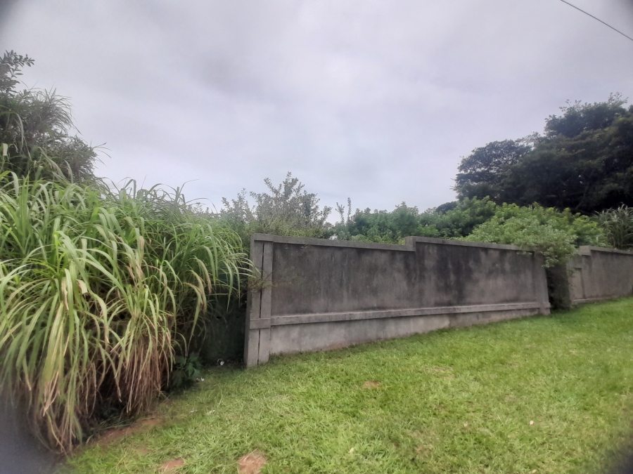 0 Bedroom Property for Sale in Ballito Central KwaZulu-Natal