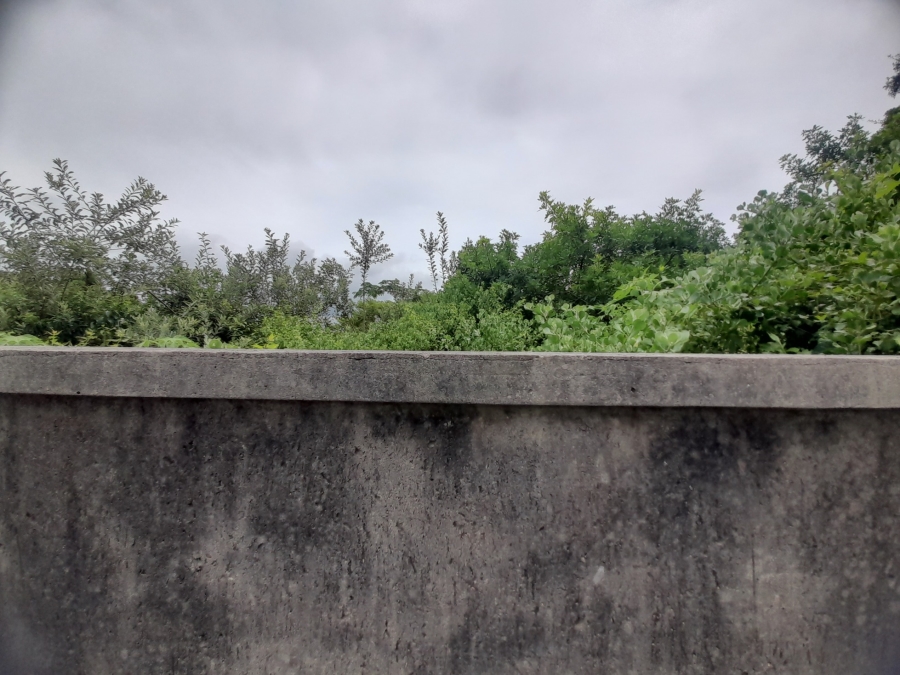 0 Bedroom Property for Sale in Ballito Central KwaZulu-Natal