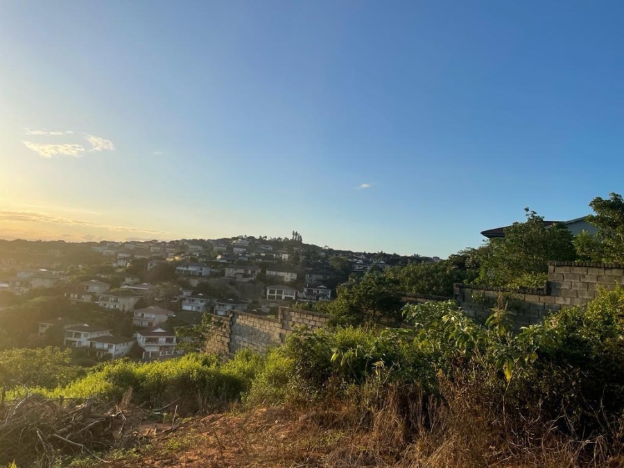 0 Bedroom Property for Sale in Ballito Central KwaZulu-Natal