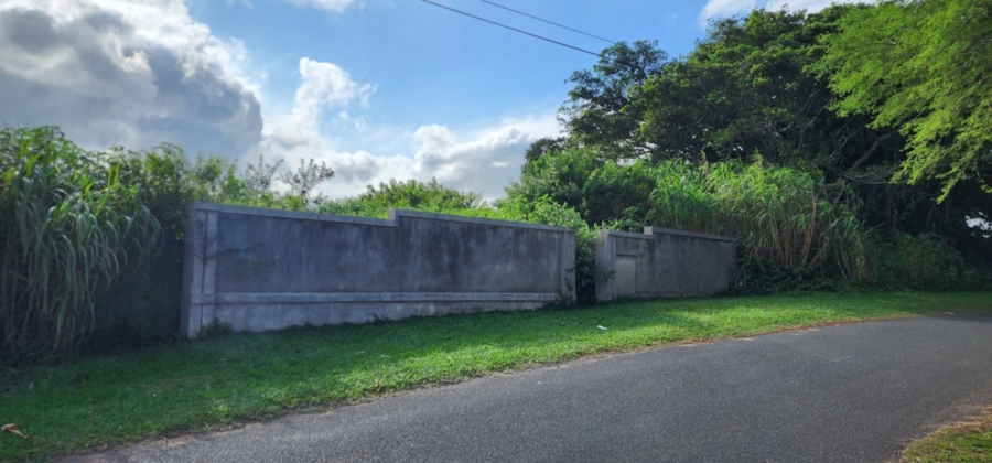 0 Bedroom Property for Sale in Ballito Central KwaZulu-Natal