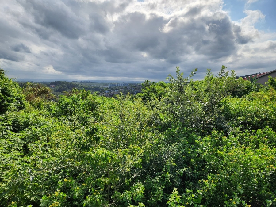 0 Bedroom Property for Sale in Ballito Central KwaZulu-Natal