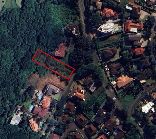 0 Bedroom Property for Sale in Ballito Central KwaZulu-Natal