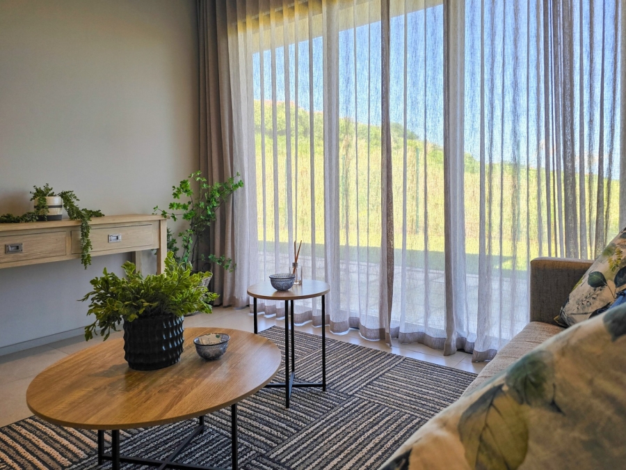 2 Bedroom Property for Sale in Zimbali Lakes Resort KwaZulu-Natal