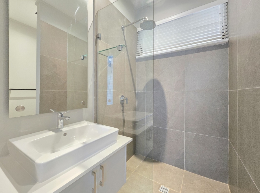 2 Bedroom Property for Sale in Zimbali Lakes Resort KwaZulu-Natal