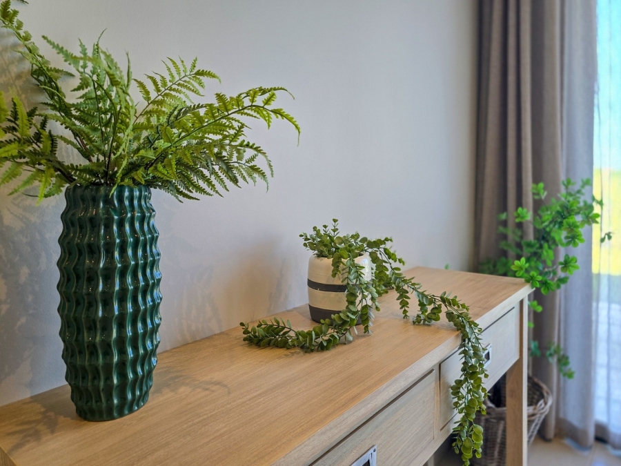 2 Bedroom Property for Sale in Zimbali Lakes Resort KwaZulu-Natal