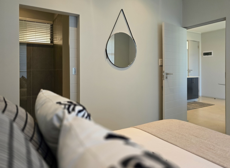 2 Bedroom Property for Sale in Zimbali Lakes Resort KwaZulu-Natal