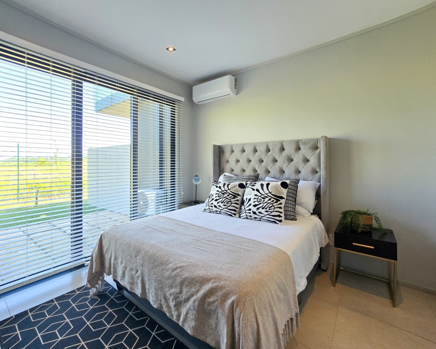 2 Bedroom Property for Sale in Zimbali Lakes Resort KwaZulu-Natal