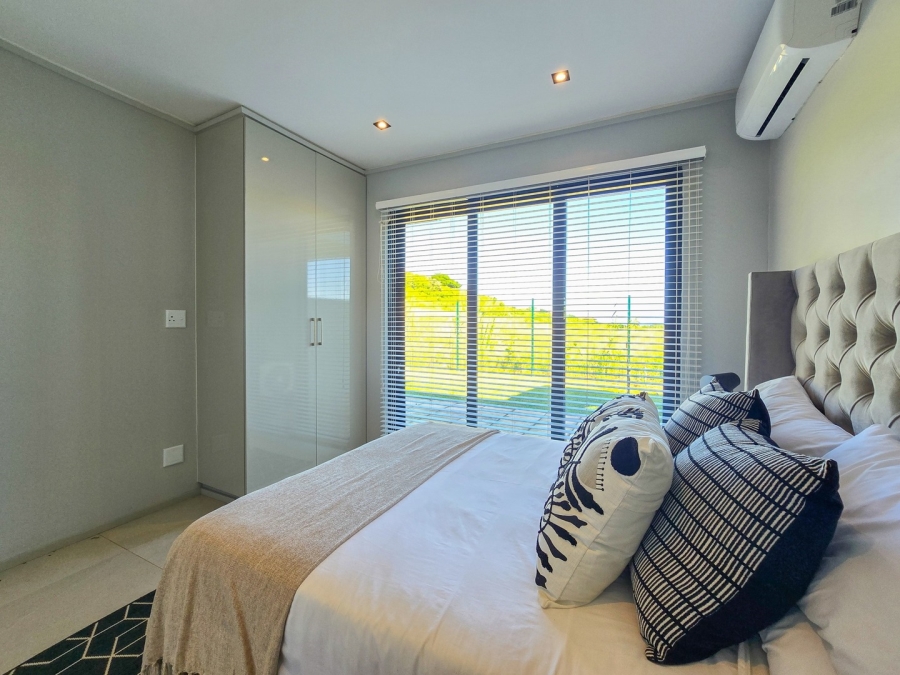 2 Bedroom Property for Sale in Zimbali Lakes Resort KwaZulu-Natal