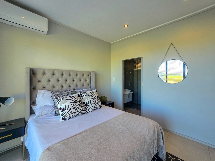 2 Bedroom Property for Sale in Zimbali Lakes Resort KwaZulu-Natal