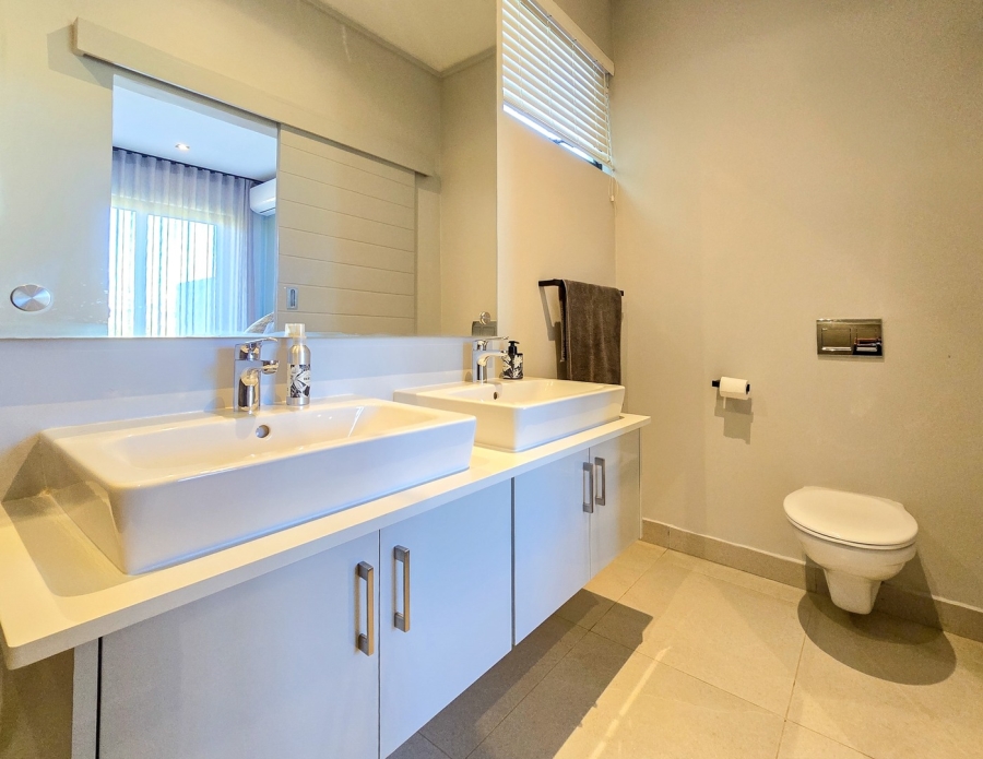 2 Bedroom Property for Sale in Zimbali Lakes Resort KwaZulu-Natal