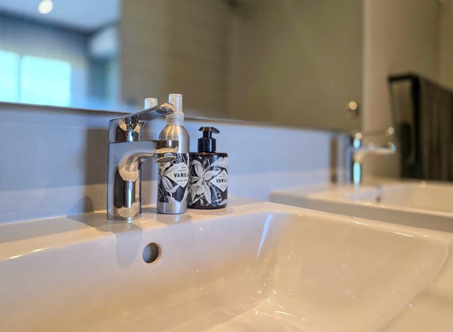 2 Bedroom Property for Sale in Zimbali Lakes Resort KwaZulu-Natal