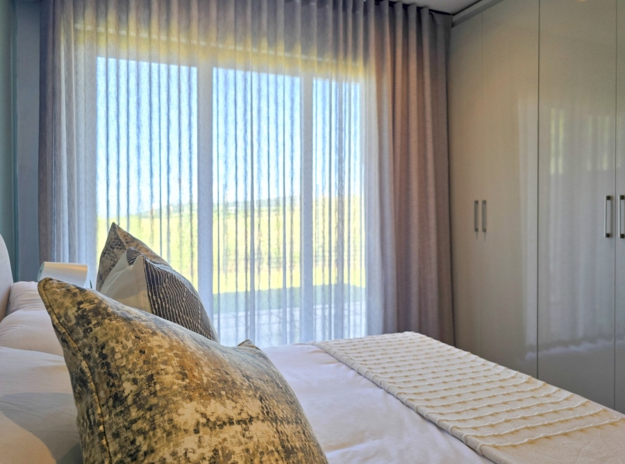 2 Bedroom Property for Sale in Zimbali Lakes Resort KwaZulu-Natal