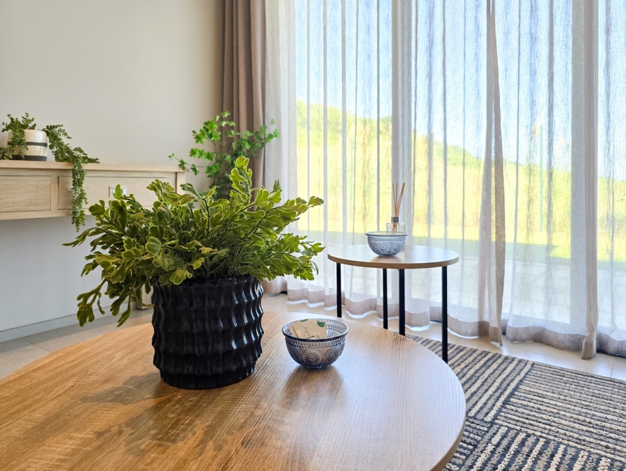 2 Bedroom Property for Sale in Zimbali Lakes Resort KwaZulu-Natal