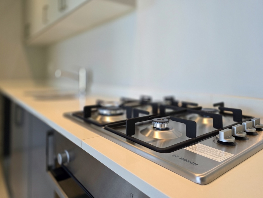 2 Bedroom Property for Sale in Zimbali Lakes Resort KwaZulu-Natal