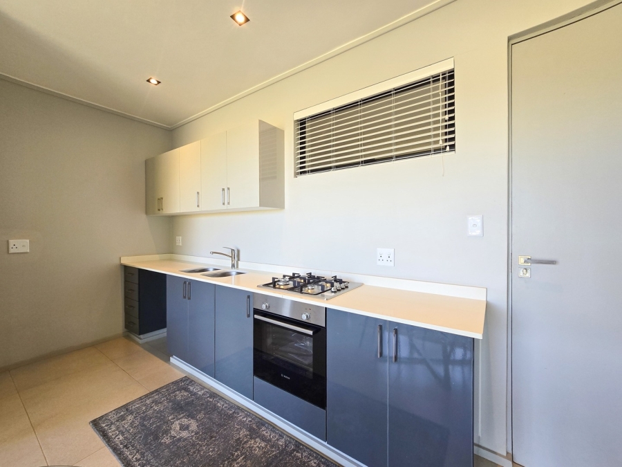 2 Bedroom Property for Sale in Zimbali Lakes Resort KwaZulu-Natal