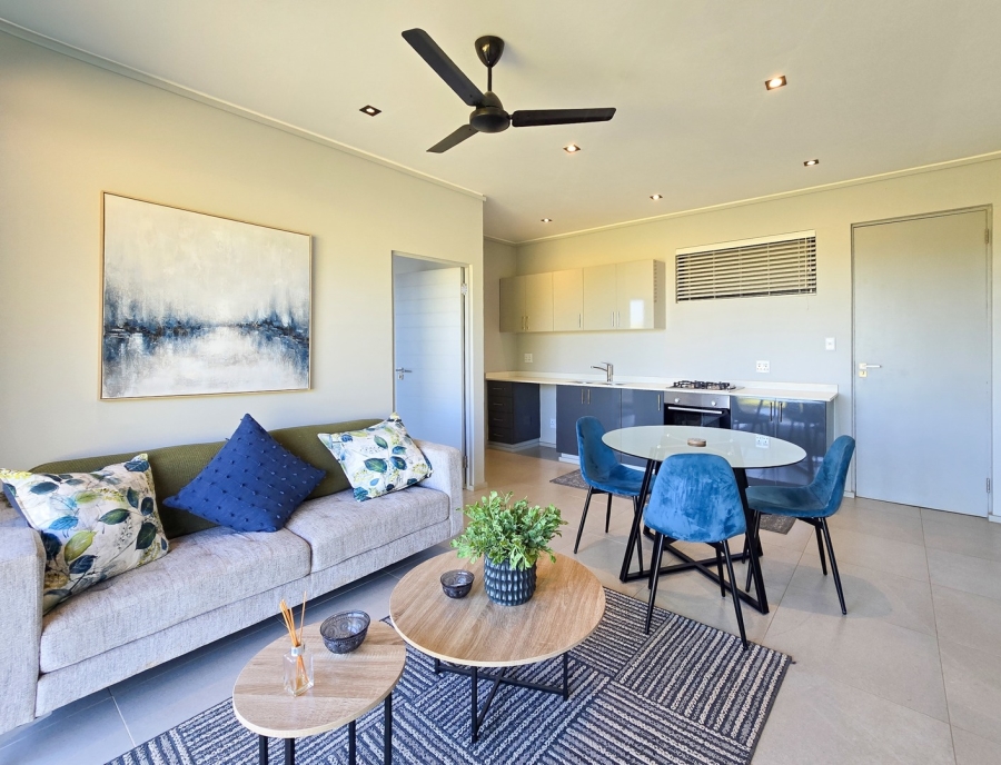 2 Bedroom Property for Sale in Zimbali Lakes Resort KwaZulu-Natal