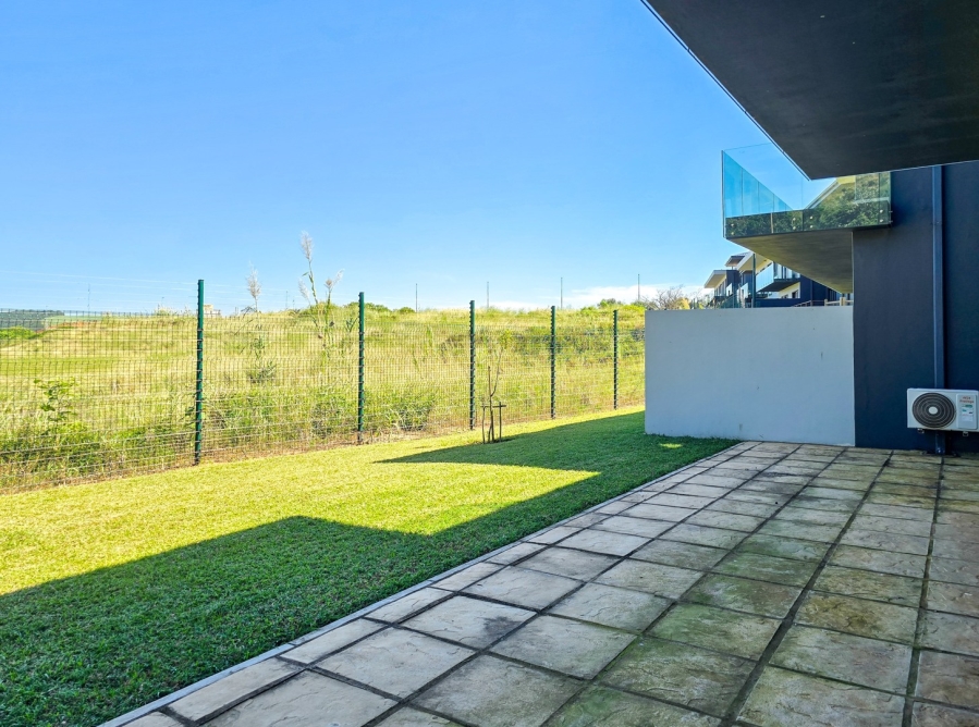 2 Bedroom Property for Sale in Zimbali Lakes Resort KwaZulu-Natal