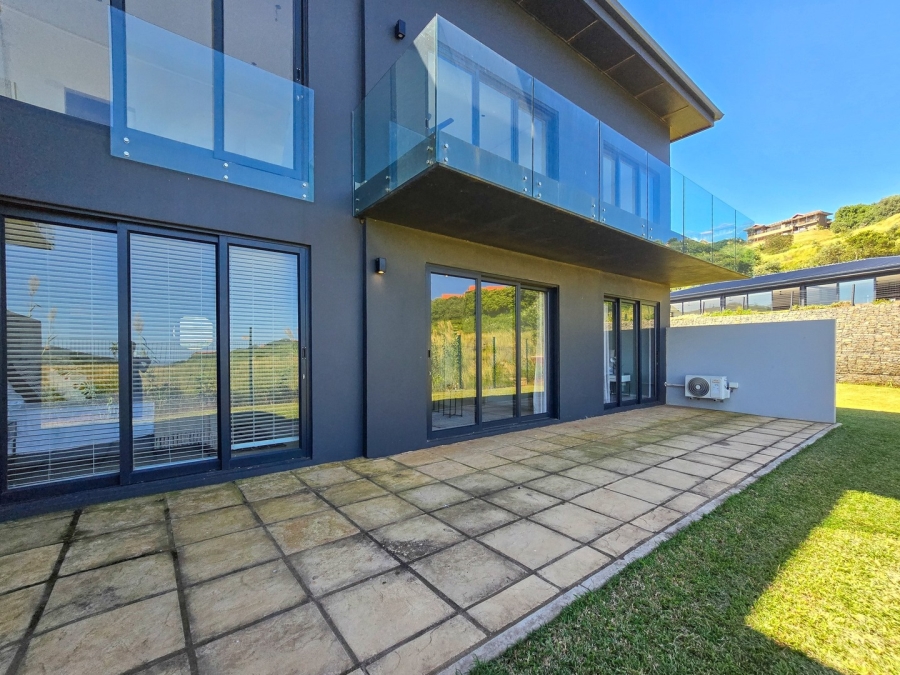 2 Bedroom Property for Sale in Zimbali Lakes Resort KwaZulu-Natal