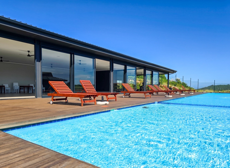 2 Bedroom Property for Sale in Zimbali Lakes Resort KwaZulu-Natal