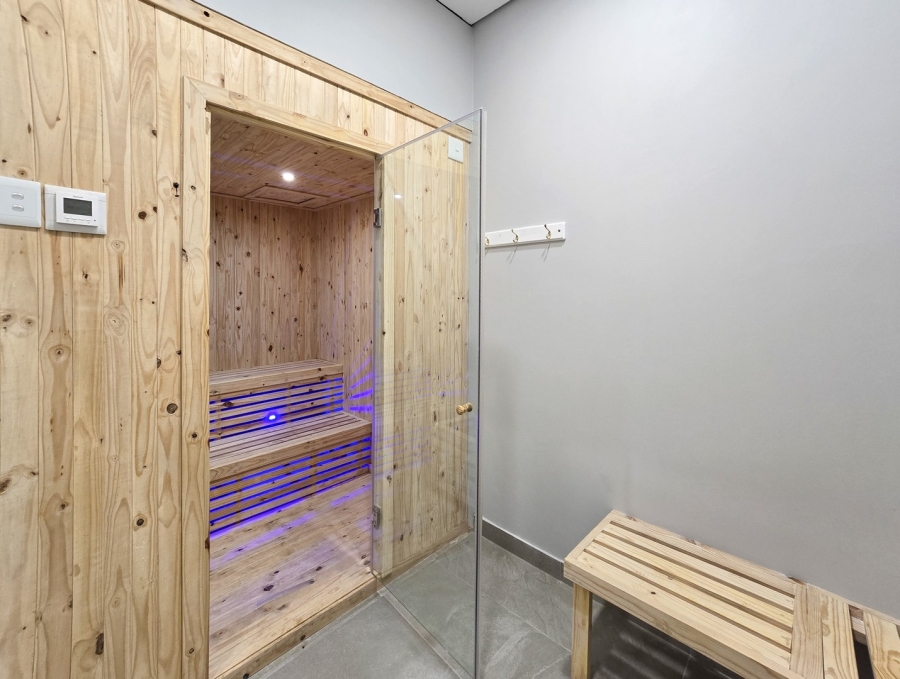 2 Bedroom Property for Sale in Zimbali Lakes Resort KwaZulu-Natal