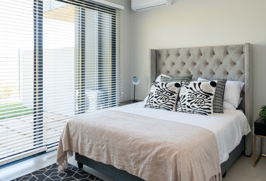 2 Bedroom Property for Sale in Zimbali Lakes Resort KwaZulu-Natal