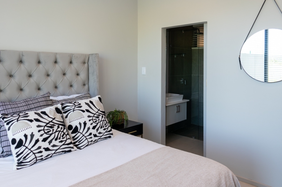 2 Bedroom Property for Sale in Zimbali Lakes Resort KwaZulu-Natal