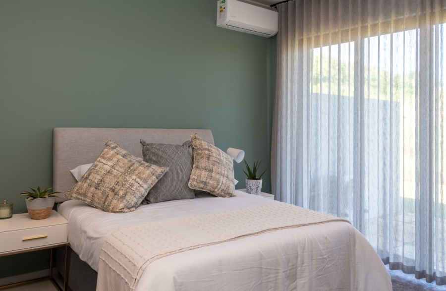 2 Bedroom Property for Sale in Zimbali Lakes Resort KwaZulu-Natal