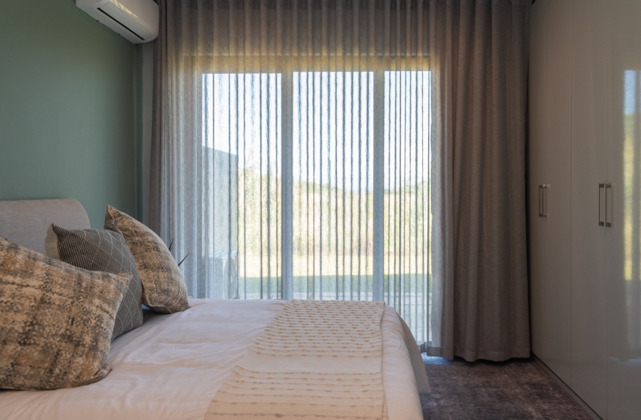 2 Bedroom Property for Sale in Zimbali Lakes Resort KwaZulu-Natal