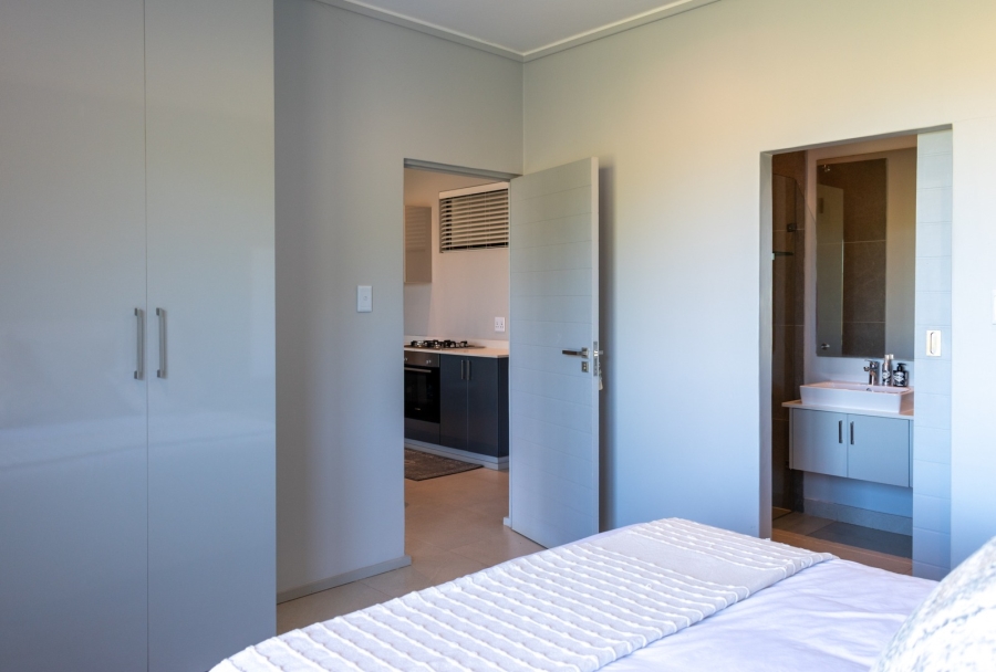 2 Bedroom Property for Sale in Zimbali Lakes Resort KwaZulu-Natal