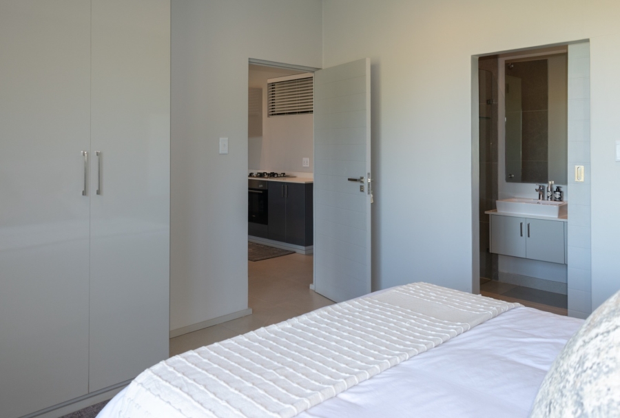 2 Bedroom Property for Sale in Zimbali Lakes Resort KwaZulu-Natal