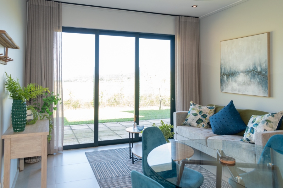 2 Bedroom Property for Sale in Zimbali Lakes Resort KwaZulu-Natal