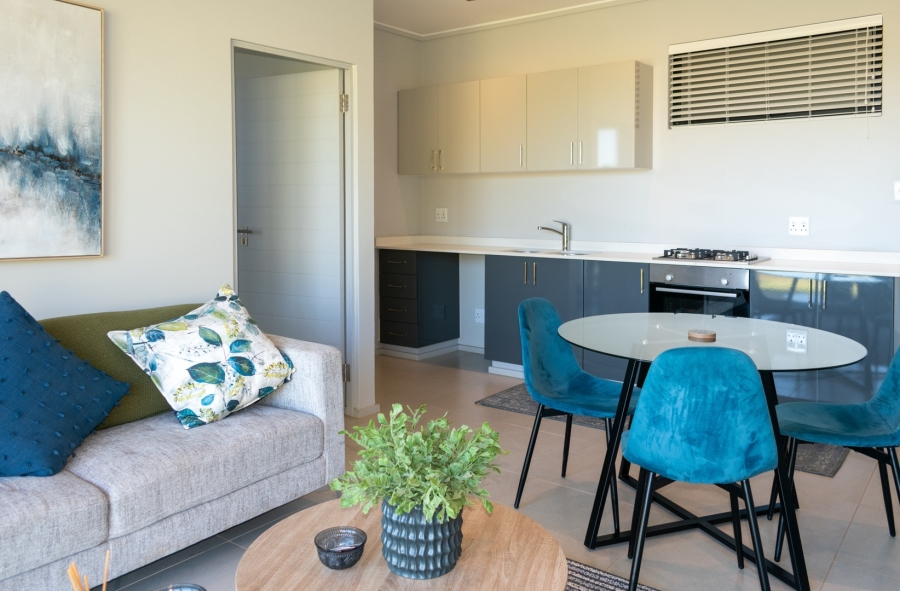 2 Bedroom Property for Sale in Zimbali Lakes Resort KwaZulu-Natal