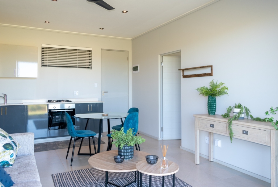 2 Bedroom Property for Sale in Zimbali Lakes Resort KwaZulu-Natal