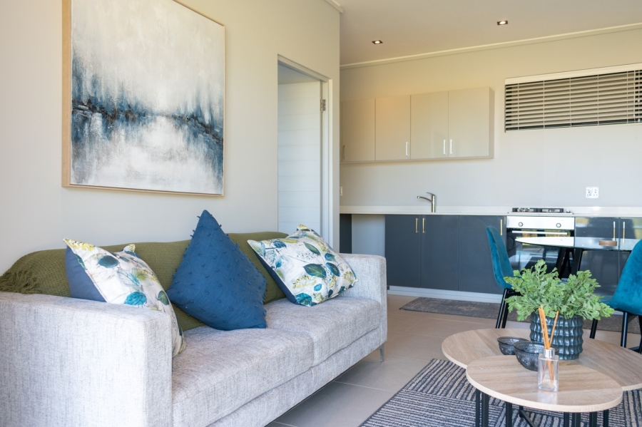 2 Bedroom Property for Sale in Zimbali Lakes Resort KwaZulu-Natal