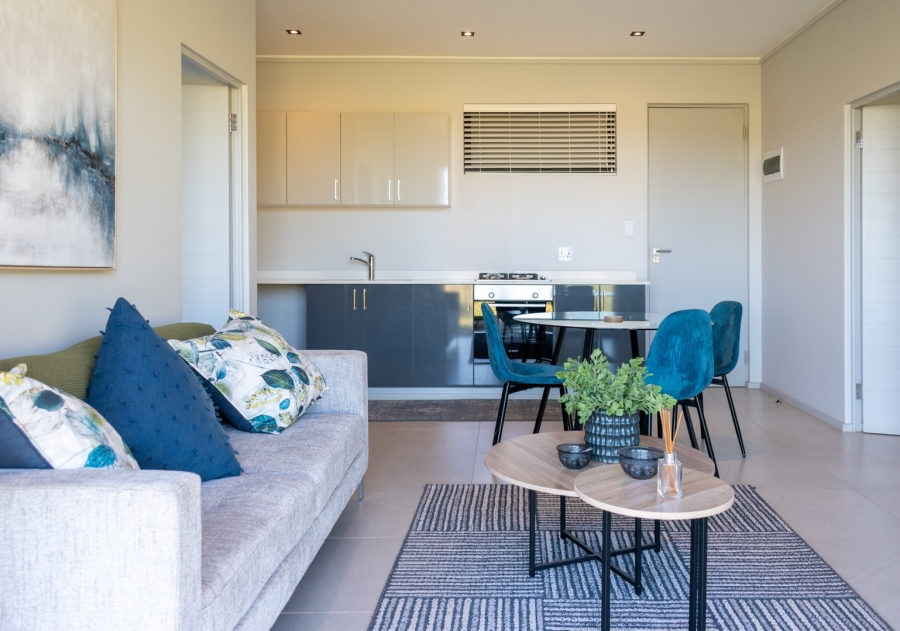 2 Bedroom Property for Sale in Zimbali Lakes Resort KwaZulu-Natal